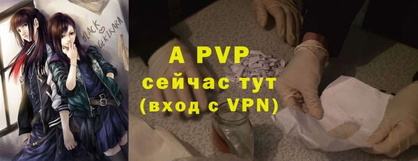 mdma Медвежьегорск