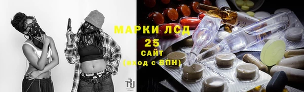 молекула духа Мегион