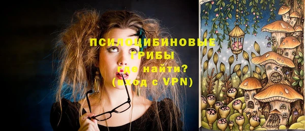 прущая мука Медногорск